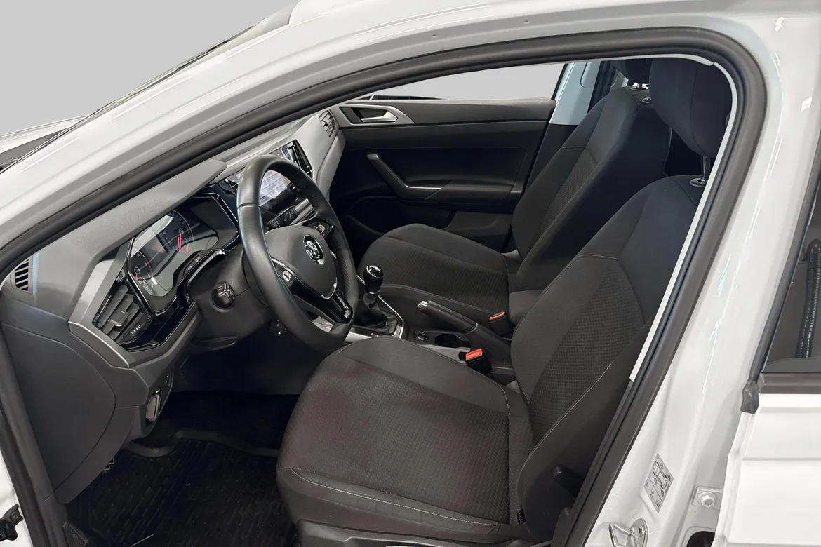 picture of a car
