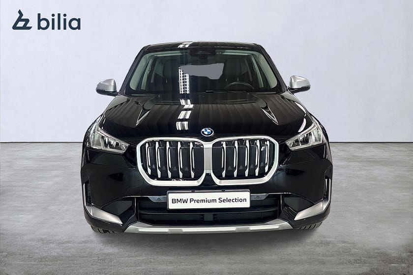 Bild 5 av BMW iX1 xDrive30 xDrive 30 xLine | Farth. | Backkamera | PDC fram & bak