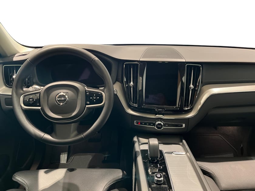 Bild 5 av Volvo XC60 T6 Ultra Dark