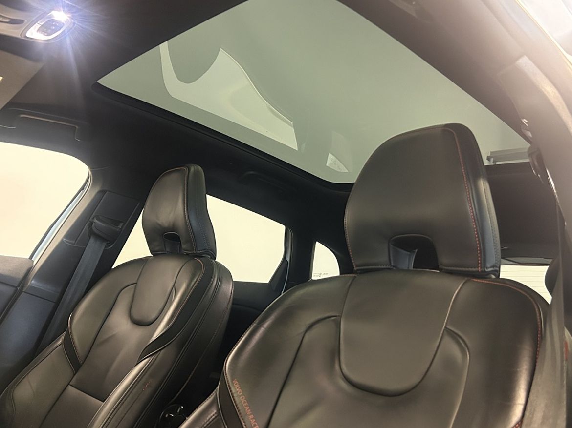 Volvo Volvo V40 — bild 8