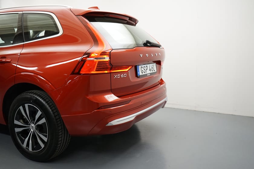 Bild 3 av Volvo XC60