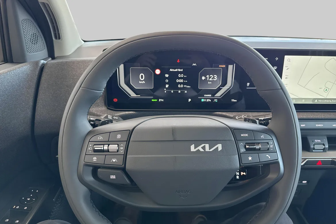 picture of a car
