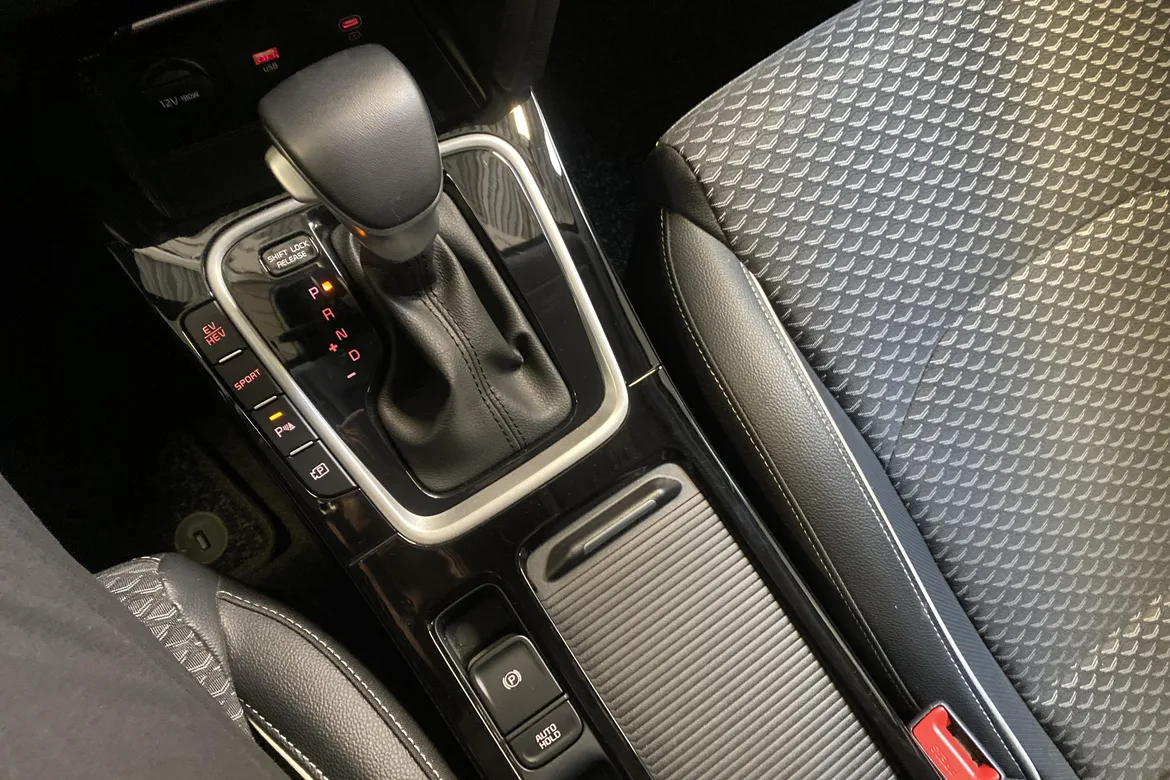 picture of a car