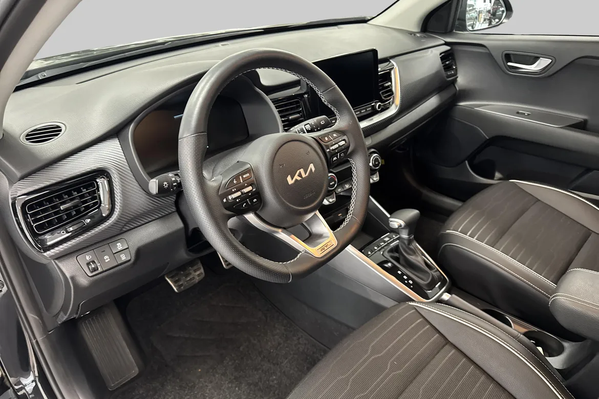 picture of a car