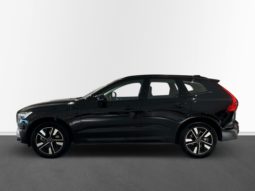 Bild 3 av Volvo XC60