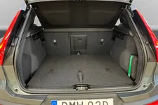 Volvo EX40 Single Motor Extended Range
