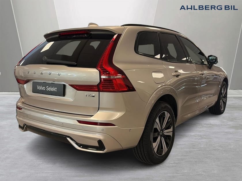 Bild 5 av Volvo XC60