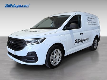 Ford Transit Connect L2 1.5 PHEV 110 kW Trend
