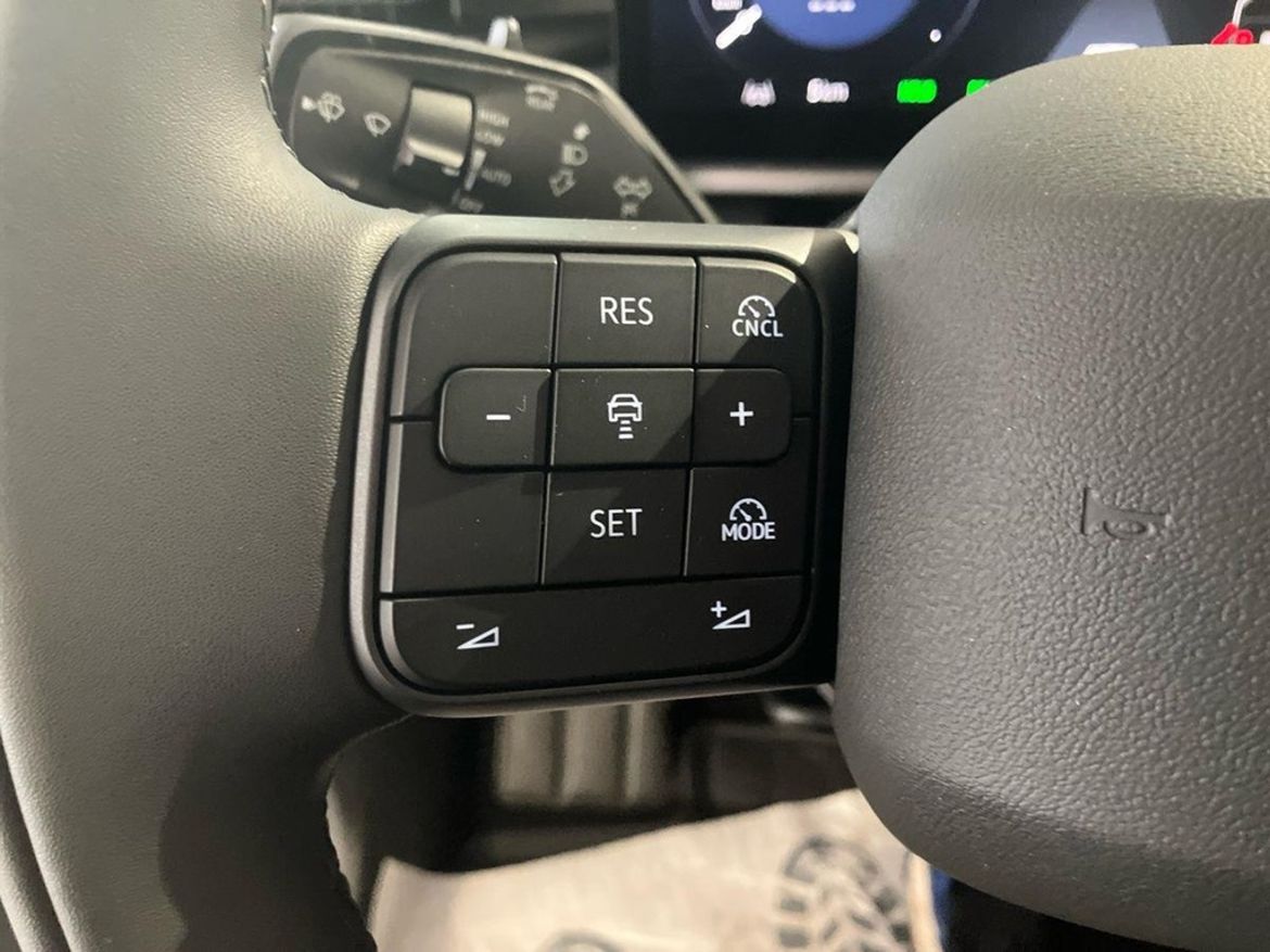 Volkswagen Volkswagen ID.3 Neo — bild 18