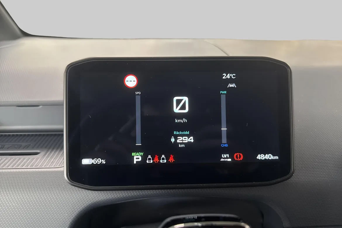 picture of a car