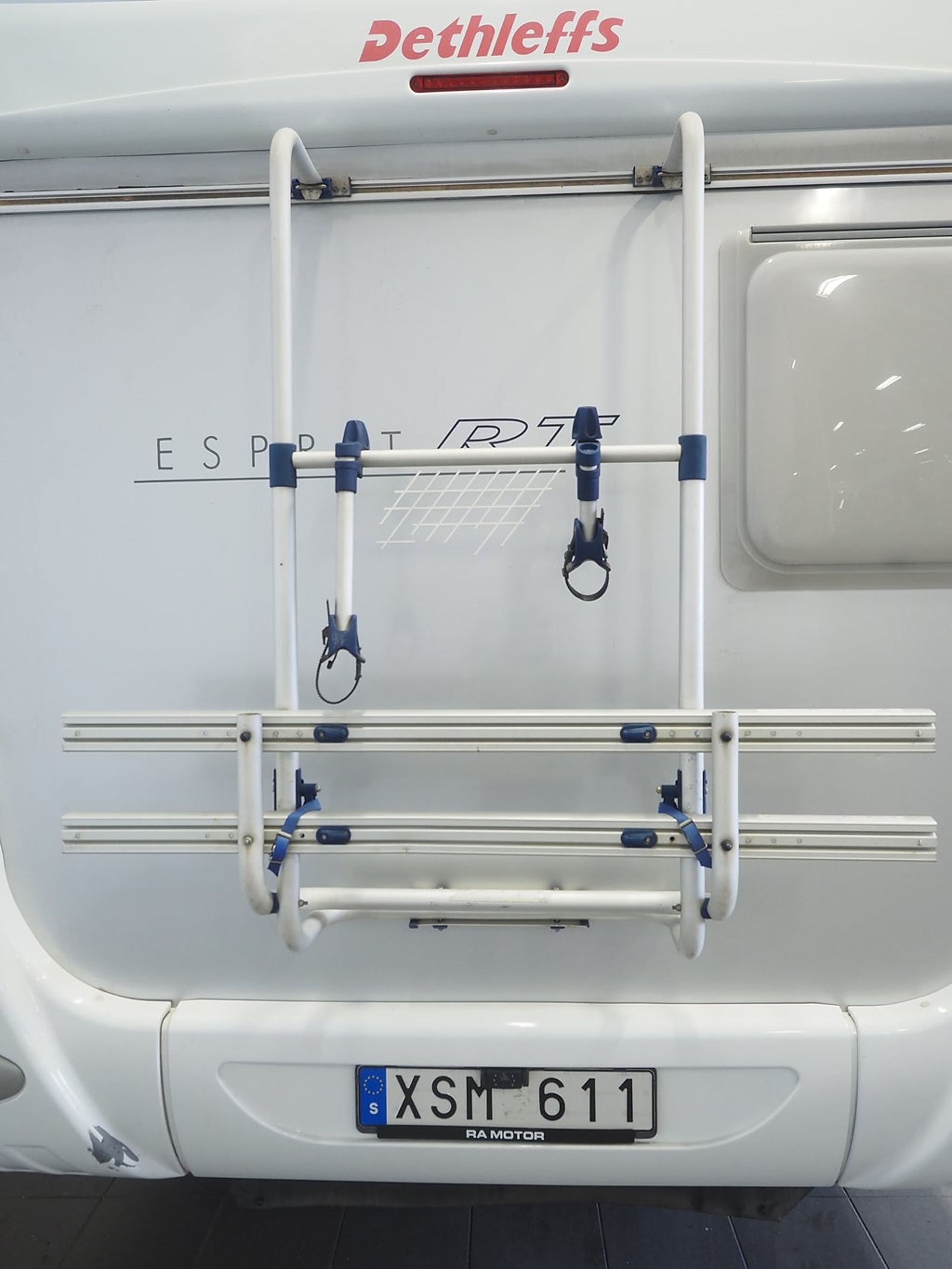 Renault Master 2006, bild 7/10