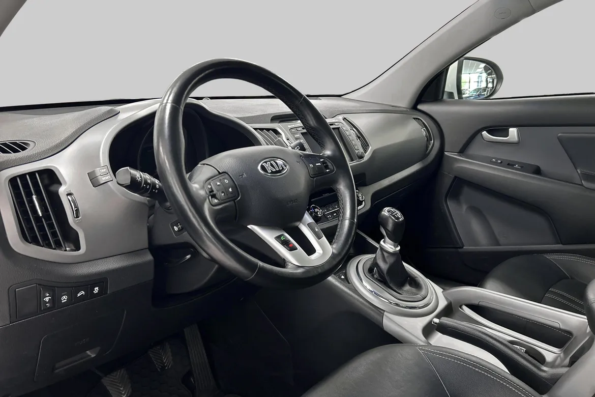 picture of a car