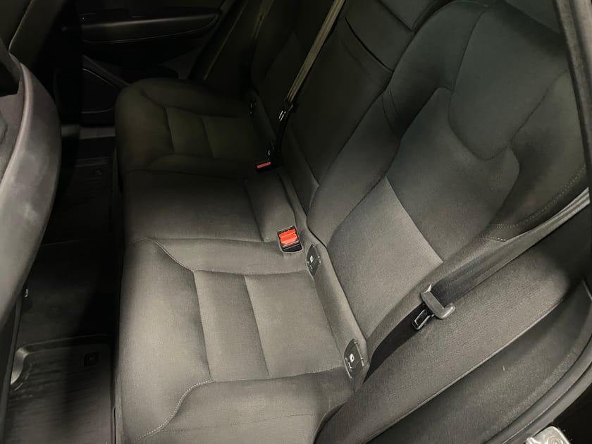 Bild 5 av Volvo XC60 D4 Momentum Edition