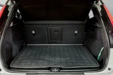 Volvo XC40 Recharge