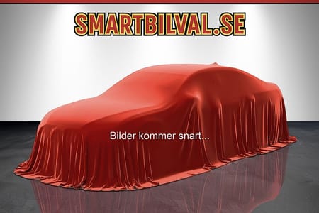 Peugeot 108 1.0 VTi ETG5 Active