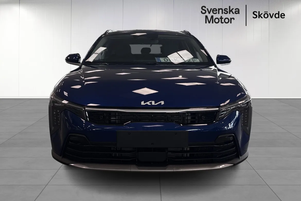 picture of a car