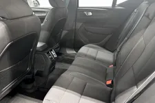 Volvo EX40 Single Motor Extended Range