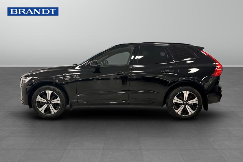 Bild 3 av Volvo XC60