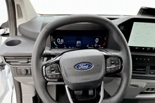 Ford Transit Custom 280
