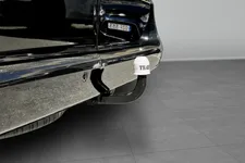 Mercedes-Benz Vito 119 BlueTEC 3.0t