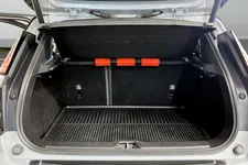 Volvo EX30 Single Motor Extended Range