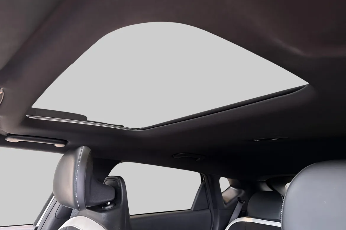 picture of a car