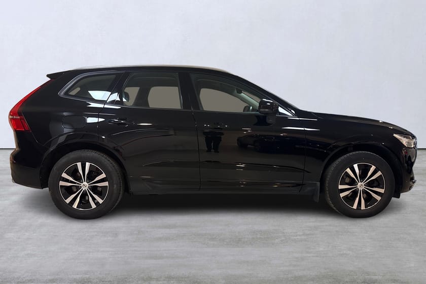 Bild 3 av Volvo XC60