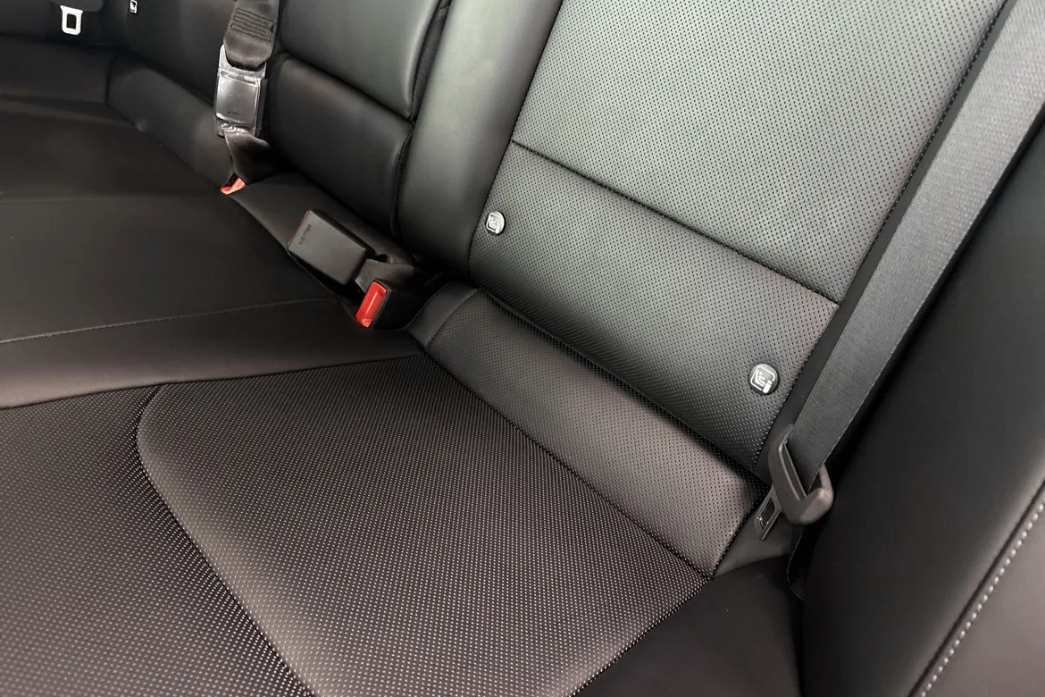 picture of a car