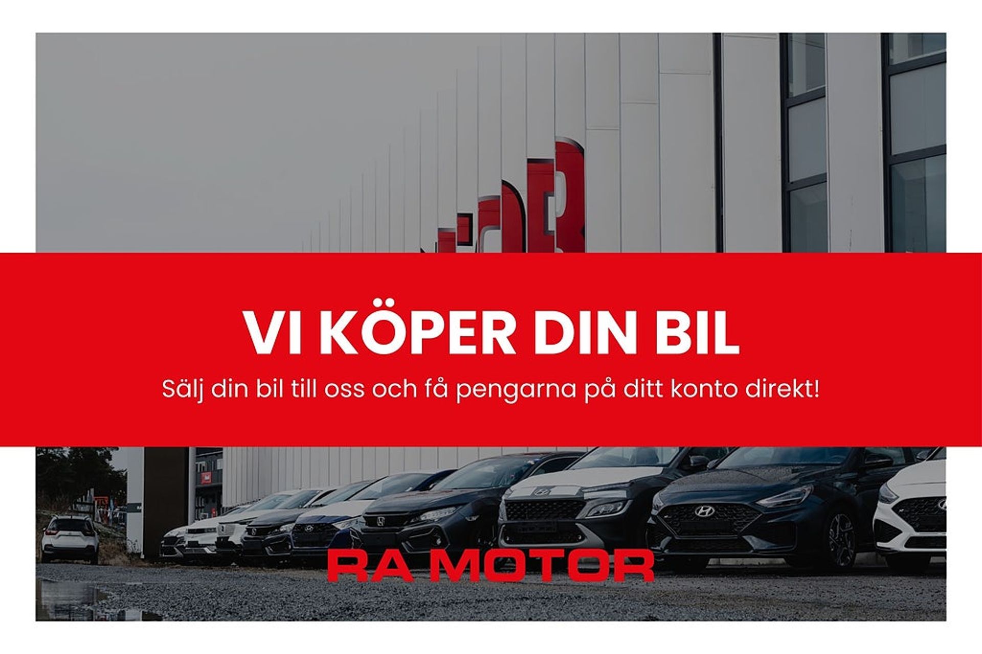 Kia e-Niro E- 204hk 2019, bild 5/10