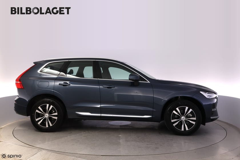 Bild 5 av Volvo XC60