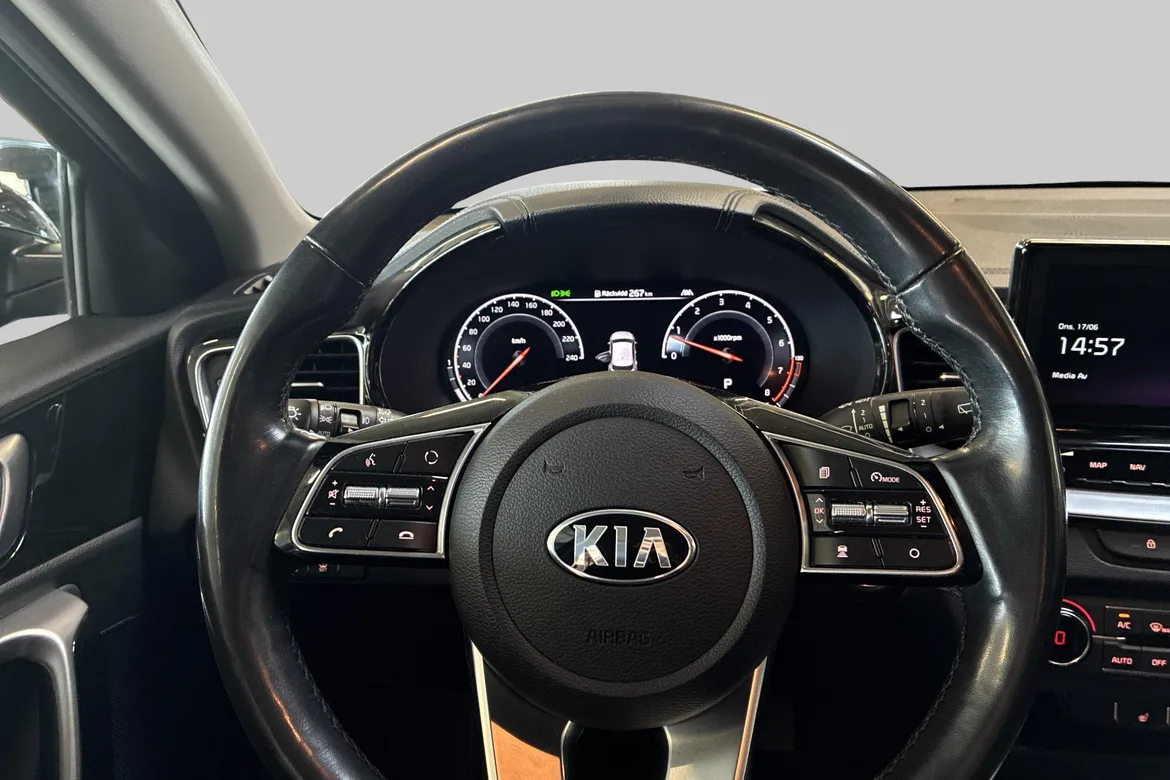 picture of a car