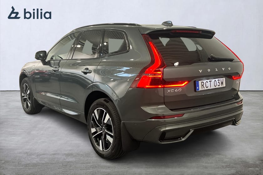 Bild 2 av Volvo XC60