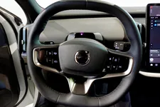 Volvo EX30 Twin Motor Performance