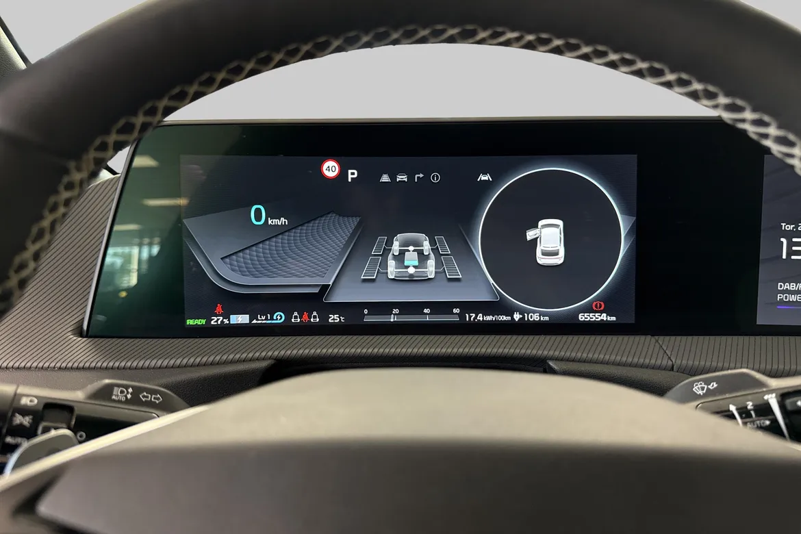 picture of a car
