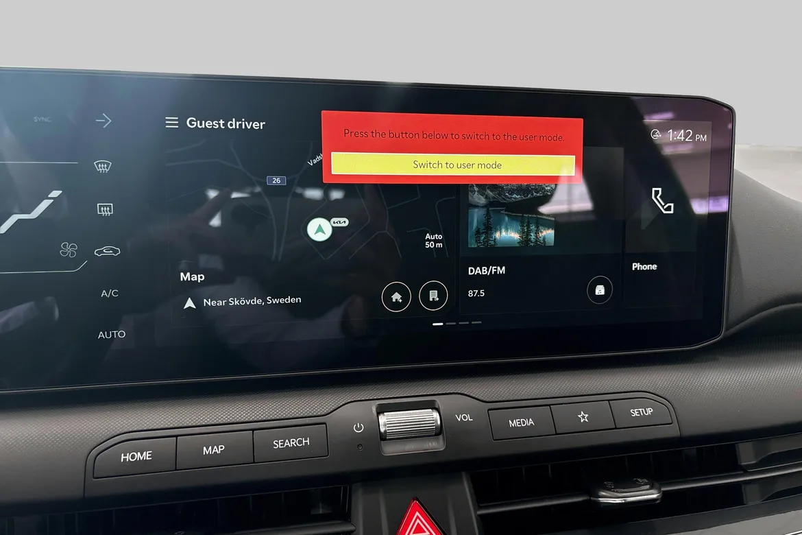 picture of a car