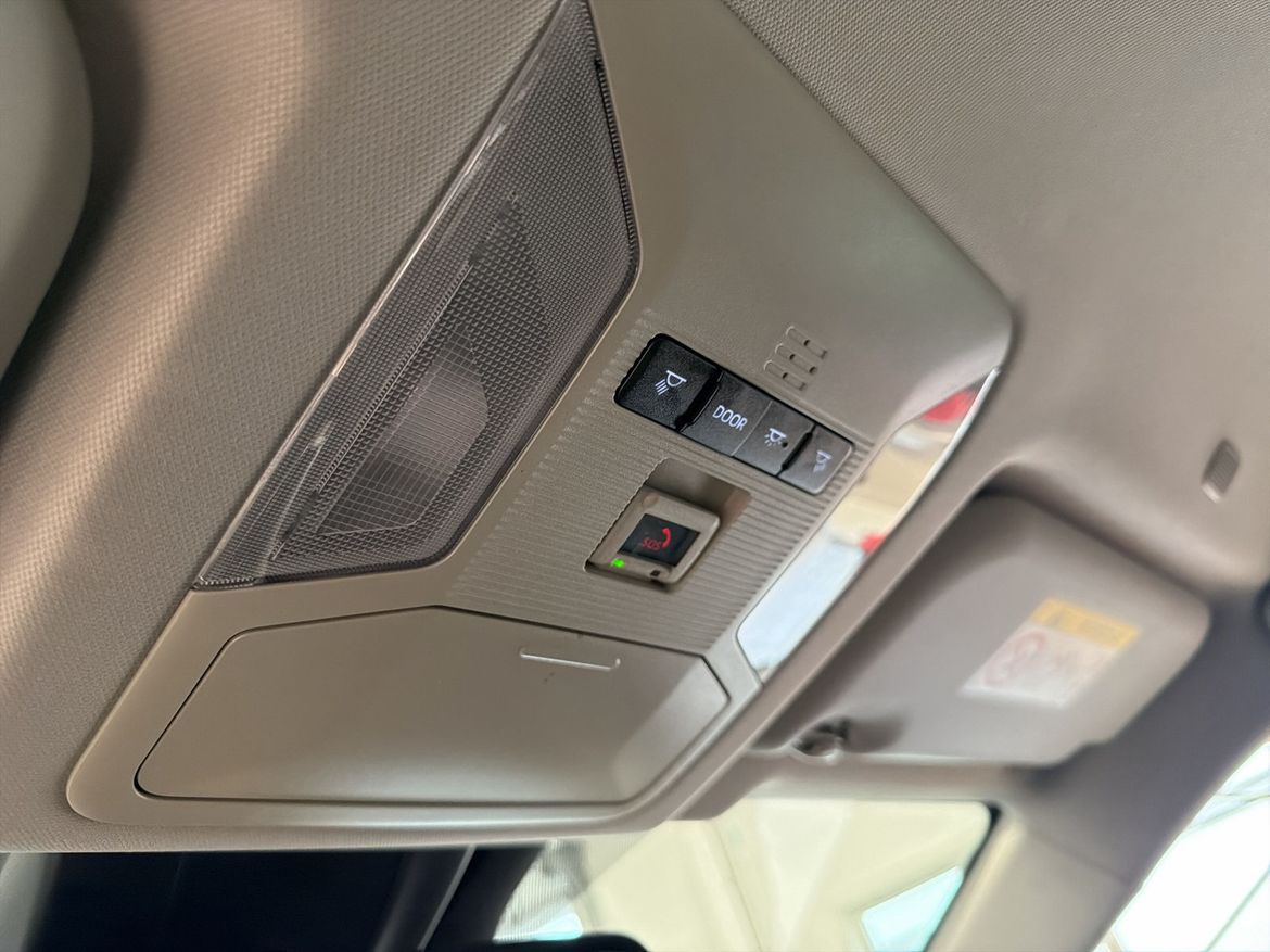 19 / 27
