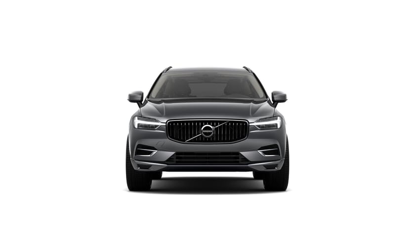 Bilde 5 av Volvo XC60 T8 AWD Inscr KROK|PANO|22"|LUFT|B&W|360|HUD|TONEDE