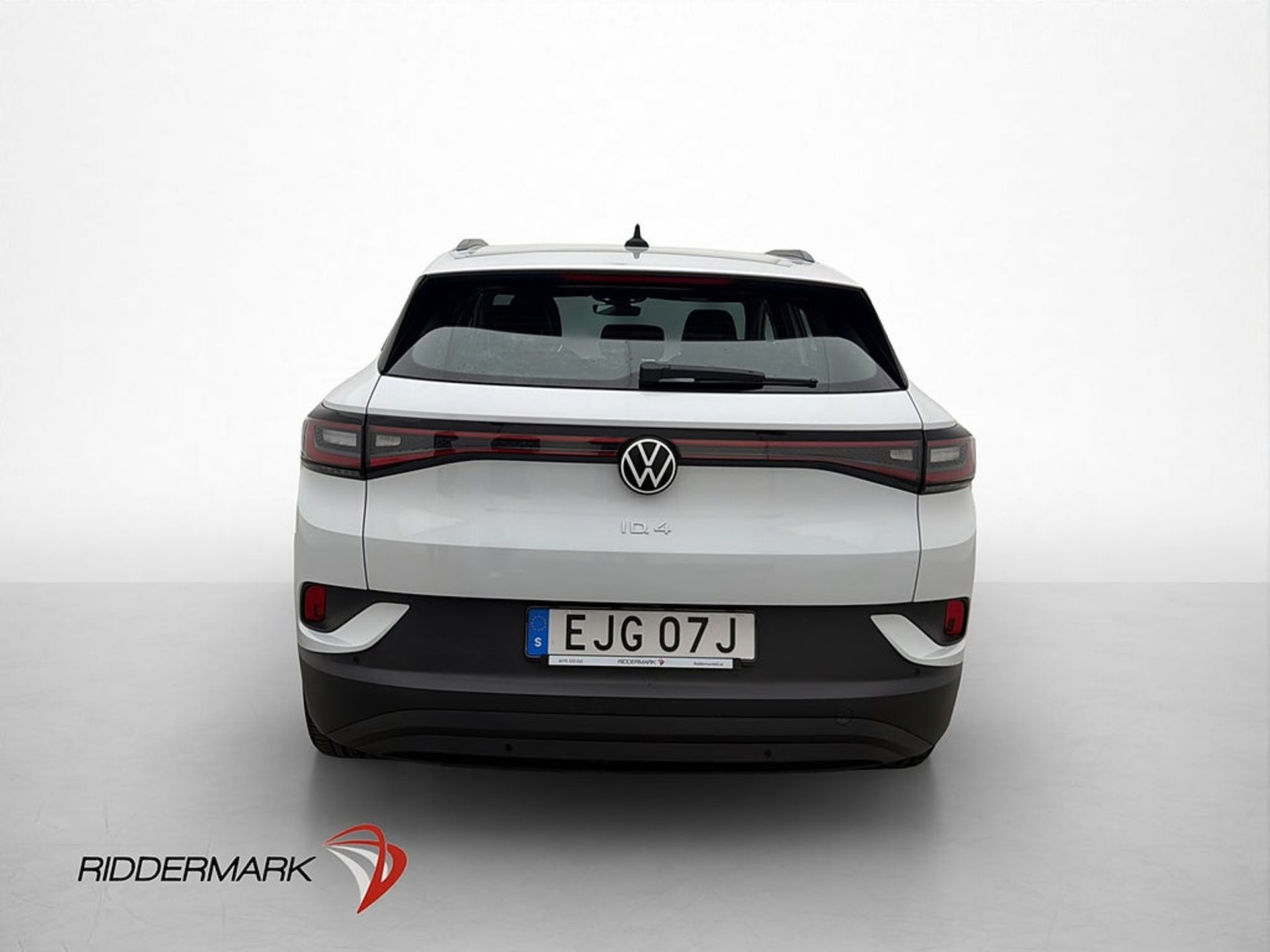 Volkswagen ID.4 Pro Performance Comfort 2023, photo 7/10