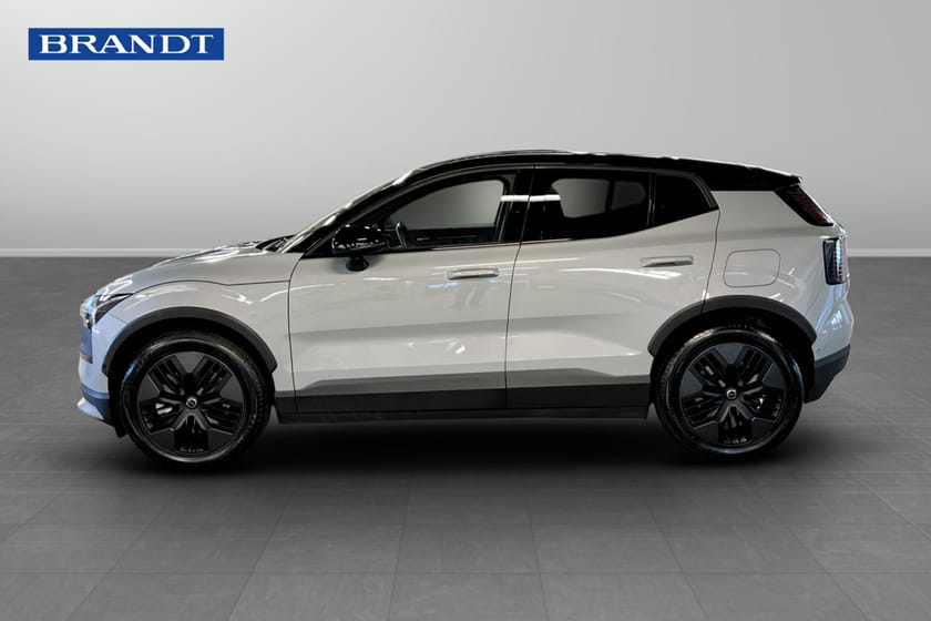 Bild 5 av Volvo EX30 Cross Country Twin Motor Performance M Perform Ultra