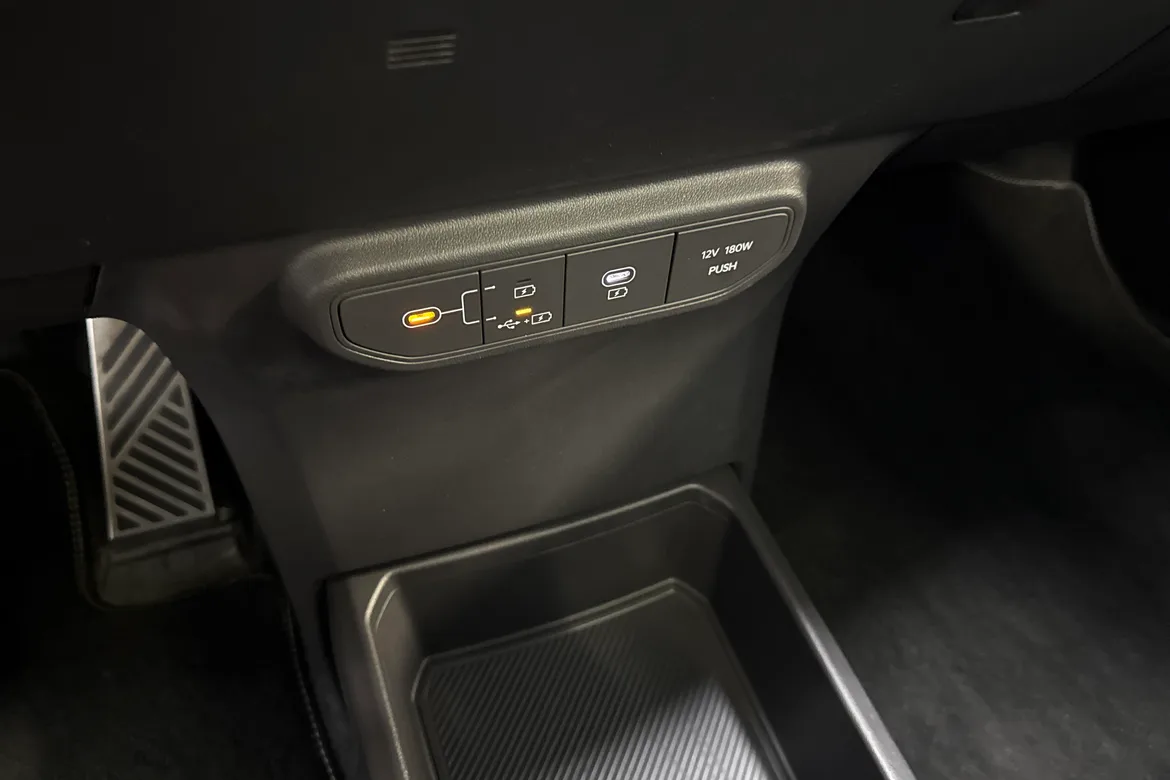 picture of a car