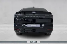 Thumnail bilde 3 av Ford Capri EV Extended Range AWD