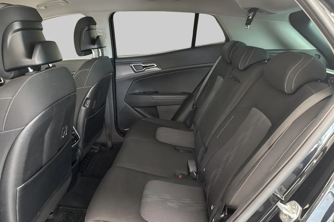 picture of a car