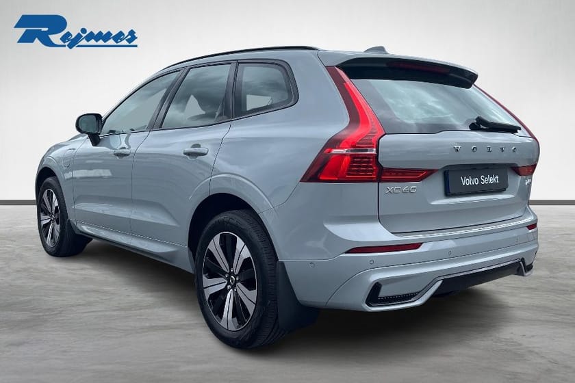Bild 4 av Volvo XC60