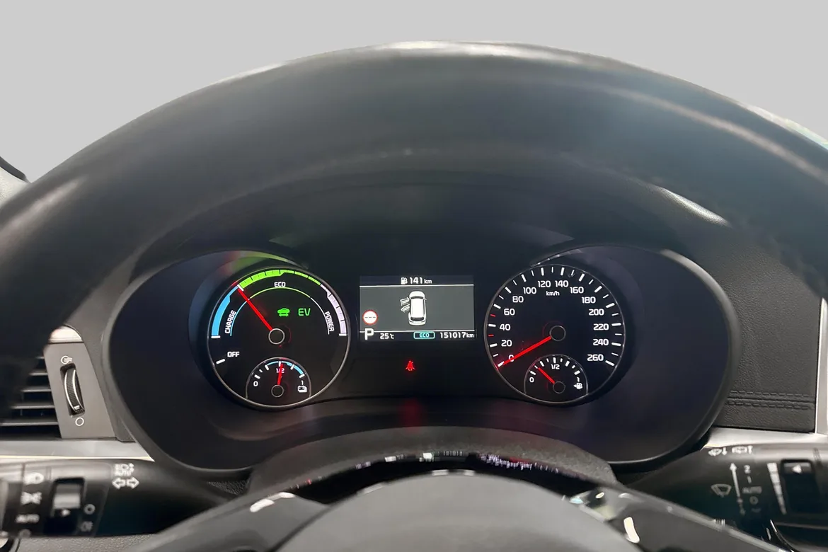 picture of a car