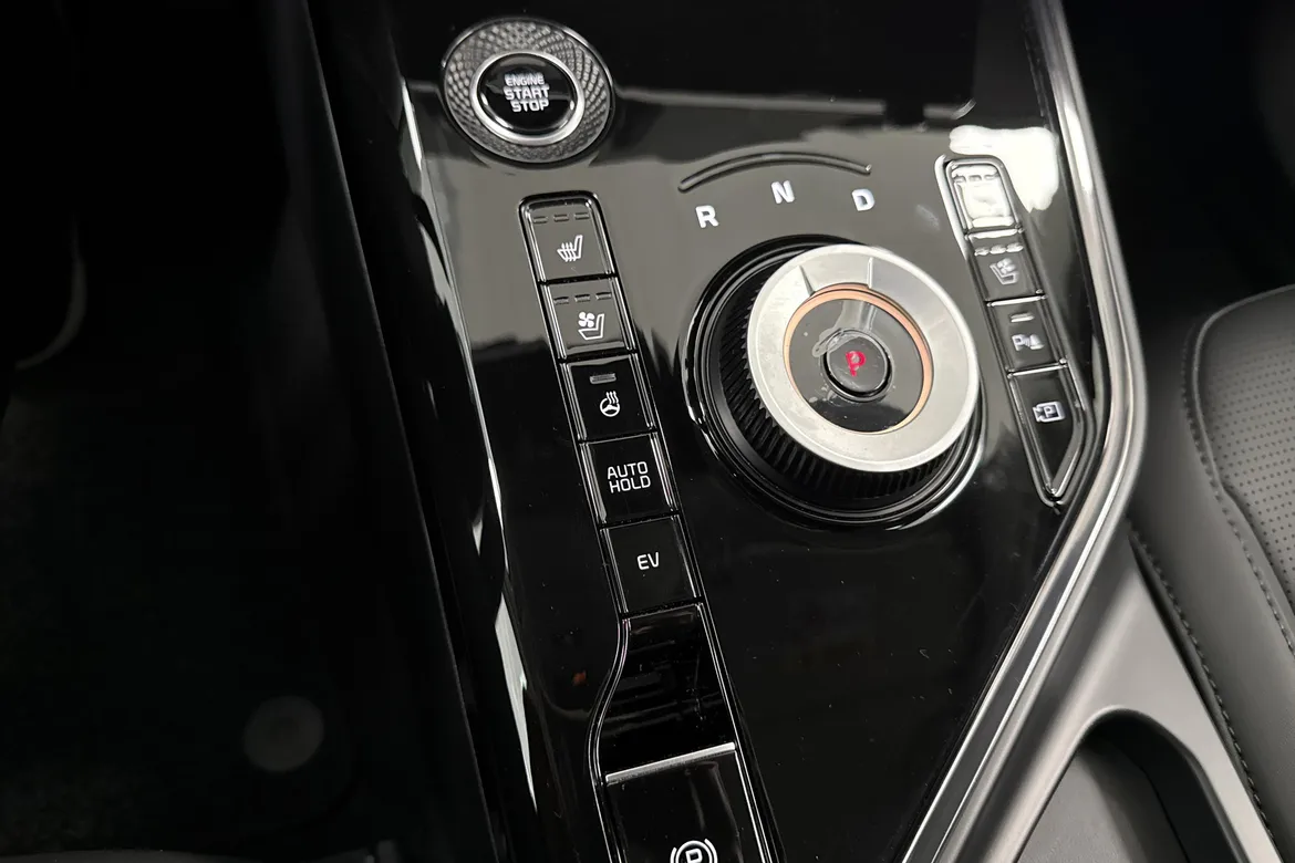 picture of a car
