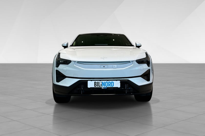 Bilde 3 av Polestar 3 Long Range Dual Motor Performance LR Plus Pilot