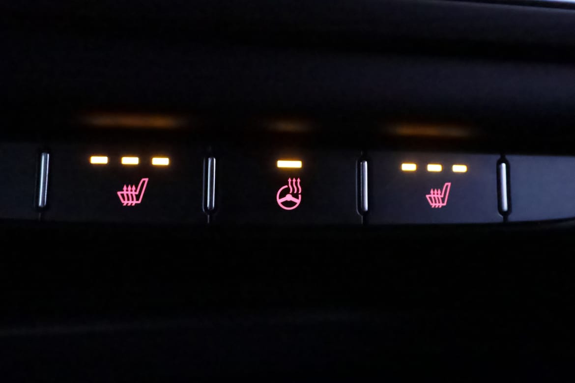 Kia Ceed 2020 - miniatyr 11