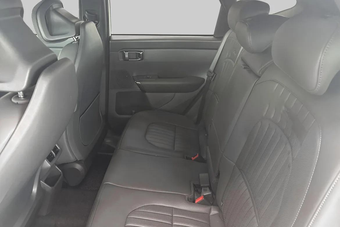 picture of a car