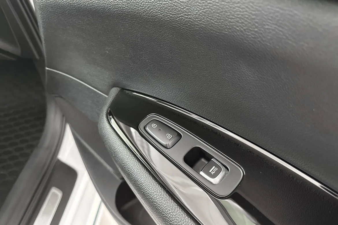 picture of a car