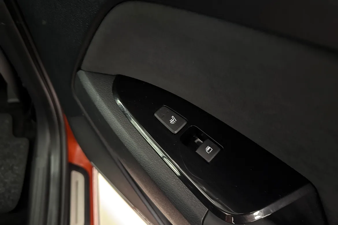 picture of a car